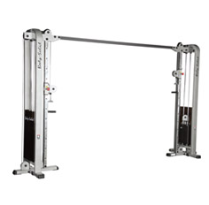 SCC-1200G ���w�BӖ(x��n)����