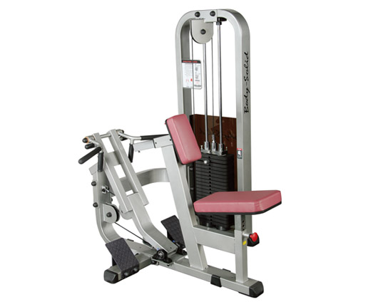SRM-1700G ���˄���Ӗ(x��n)����