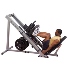 GLPH1100 ���řC(j��)