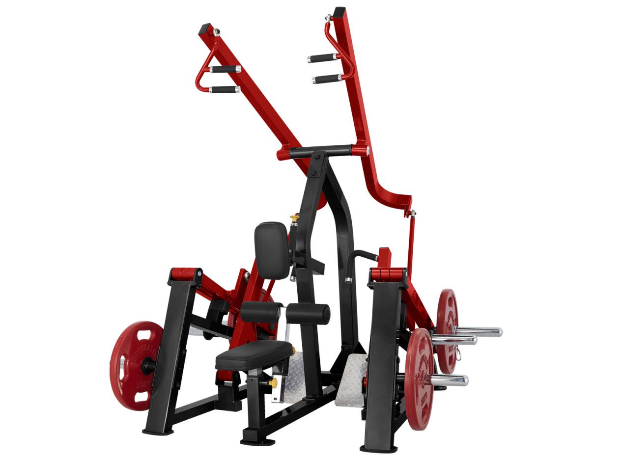 PL2200�M������/���řC