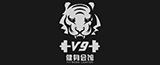 V9������^
