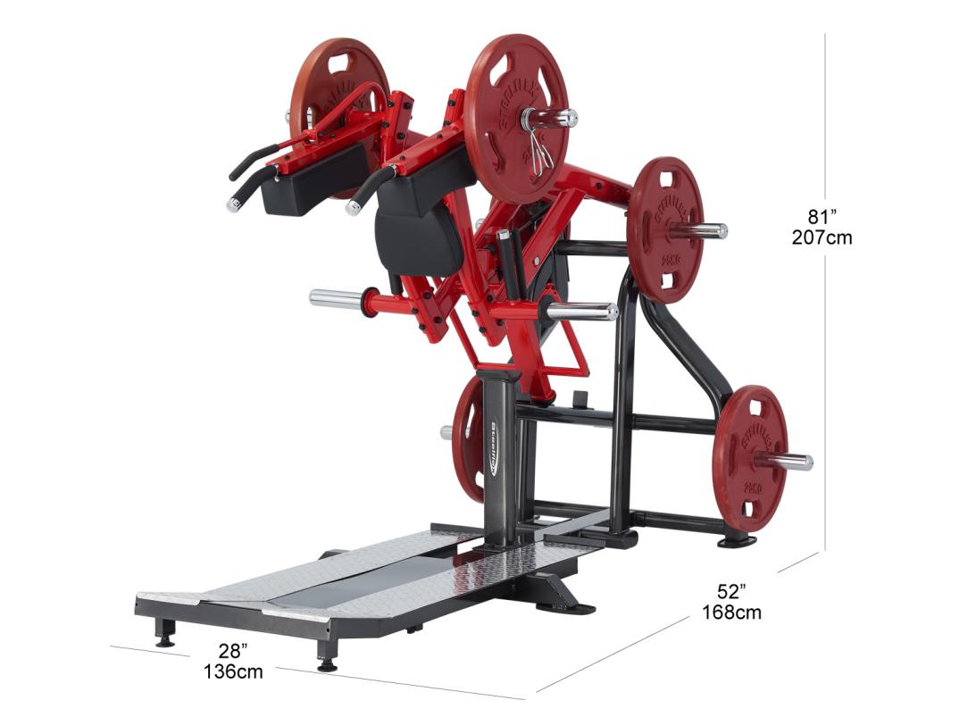 PLSS���יC(j��)